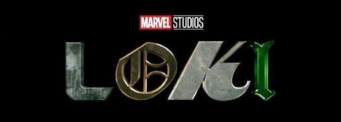 重磅漫威电影宇宙第四阶段计划,漫威宇宙第四阶段深度解说