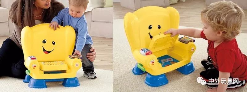 儿童玩具伟易达,伟易达早教玩具推荐