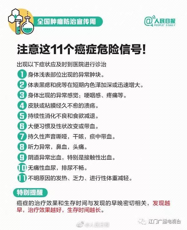 左肩膀疼痛怎么判断是不是癌症,右肩膀疼痛是癌症前期还是后期
