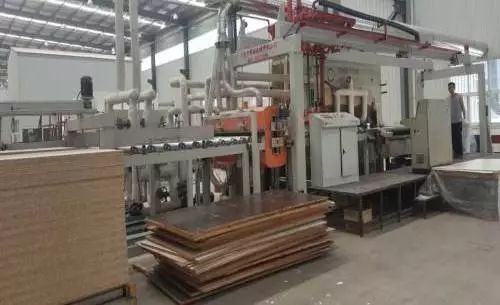 下沉市场创业真实案例,下沉市场商机项目