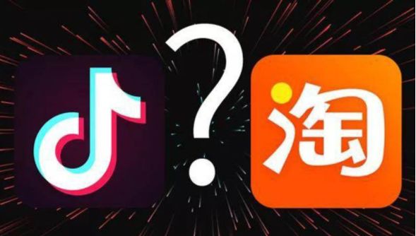 下沉市场创业真实案例,下沉市场商机项目