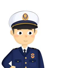 汉中曝光四家重大火灾隐患单位,8家单位存在火灾隐患被曝光