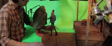 开门红搞笑节目,开年爆笑喜剧