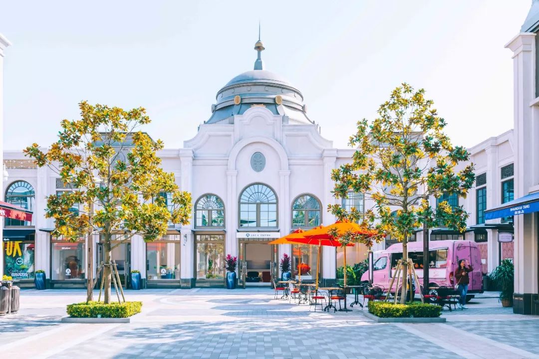 英国购物村品牌排行榜,英国购物品牌