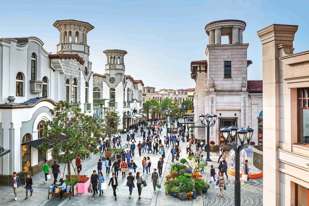 英国购物村品牌排行榜,英国购物品牌