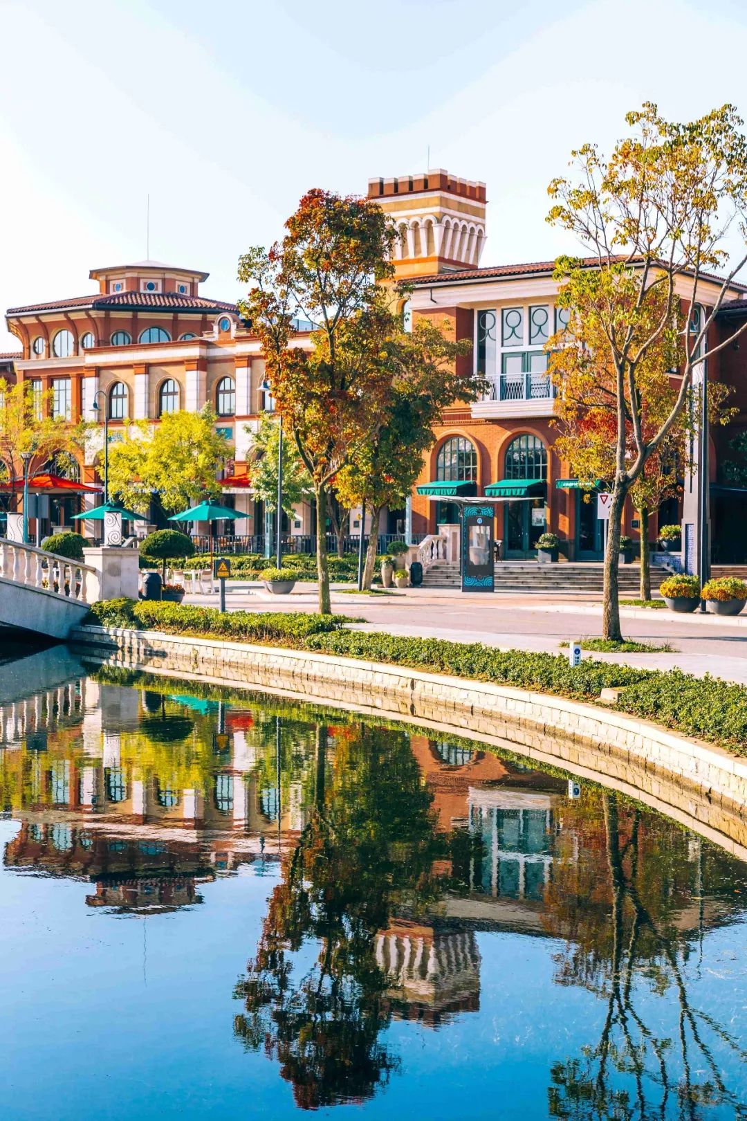 英国购物村品牌排行榜,英国购物品牌