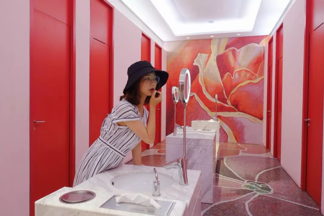 英国购物村品牌排行榜,英国购物品牌