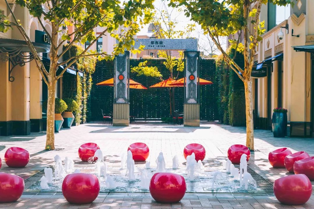 英国购物村品牌排行榜,英国购物品牌