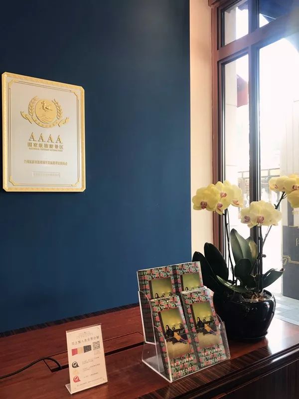 英国购物村品牌排行榜,英国购物品牌