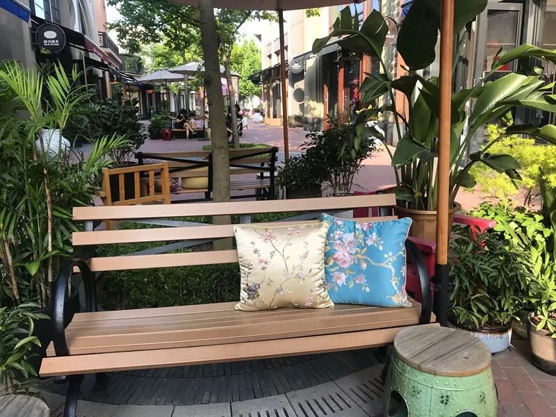 英国购物村品牌排行榜,英国购物品牌