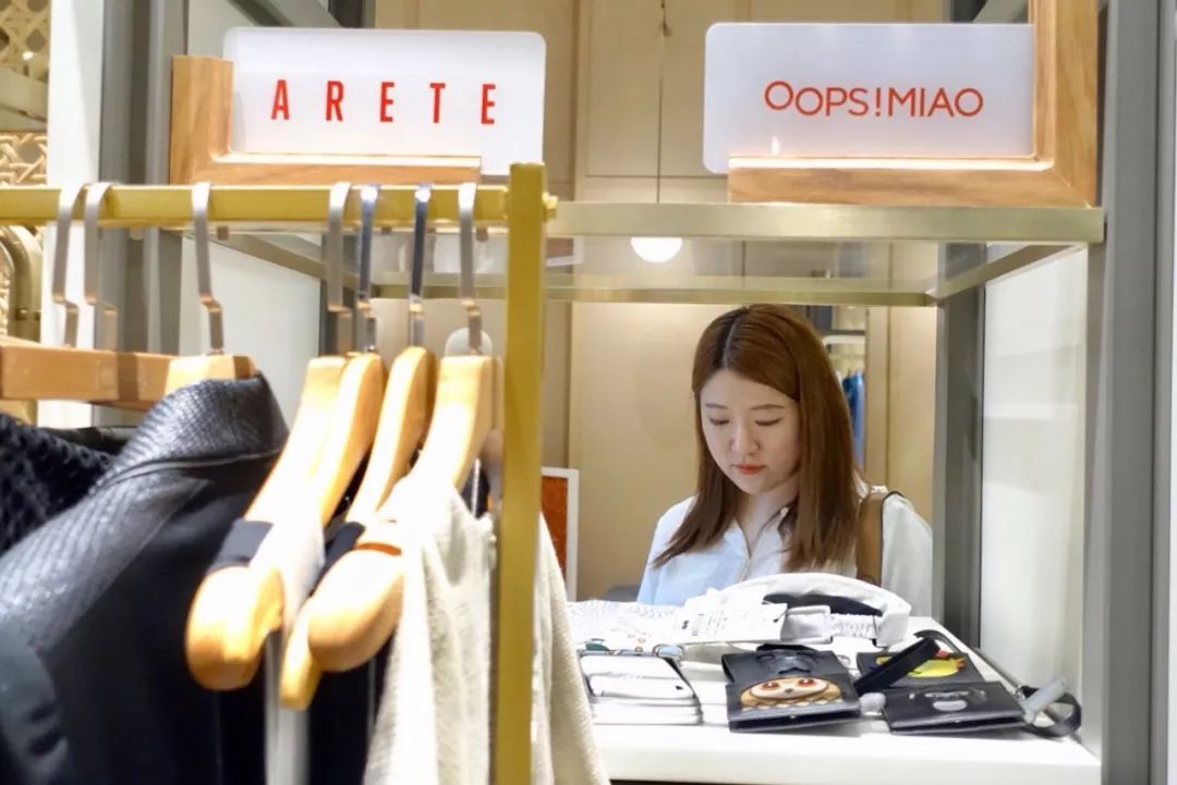 英国购物村品牌排行榜,英国购物品牌