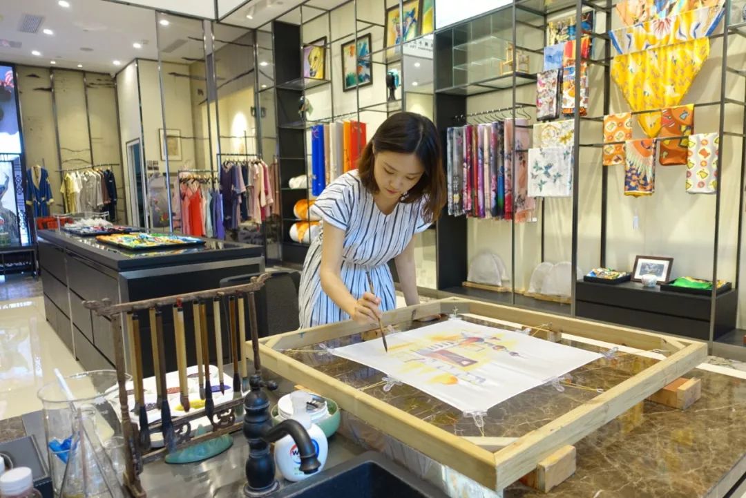 英国购物村品牌排行榜,英国购物品牌