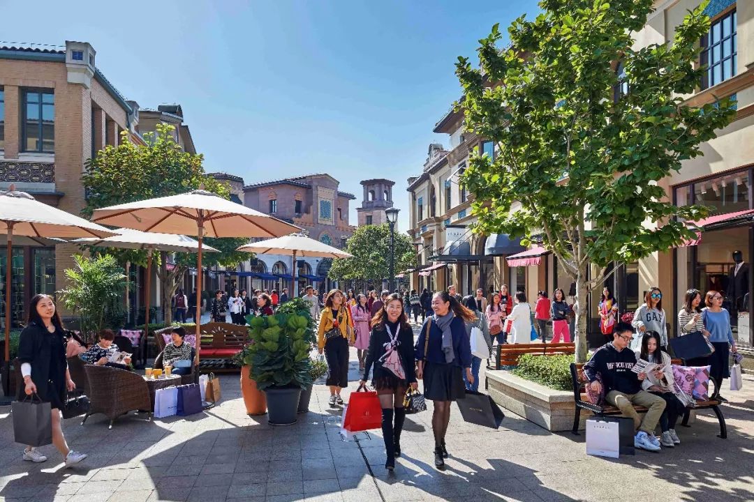 英国购物村品牌排行榜,英国购物品牌