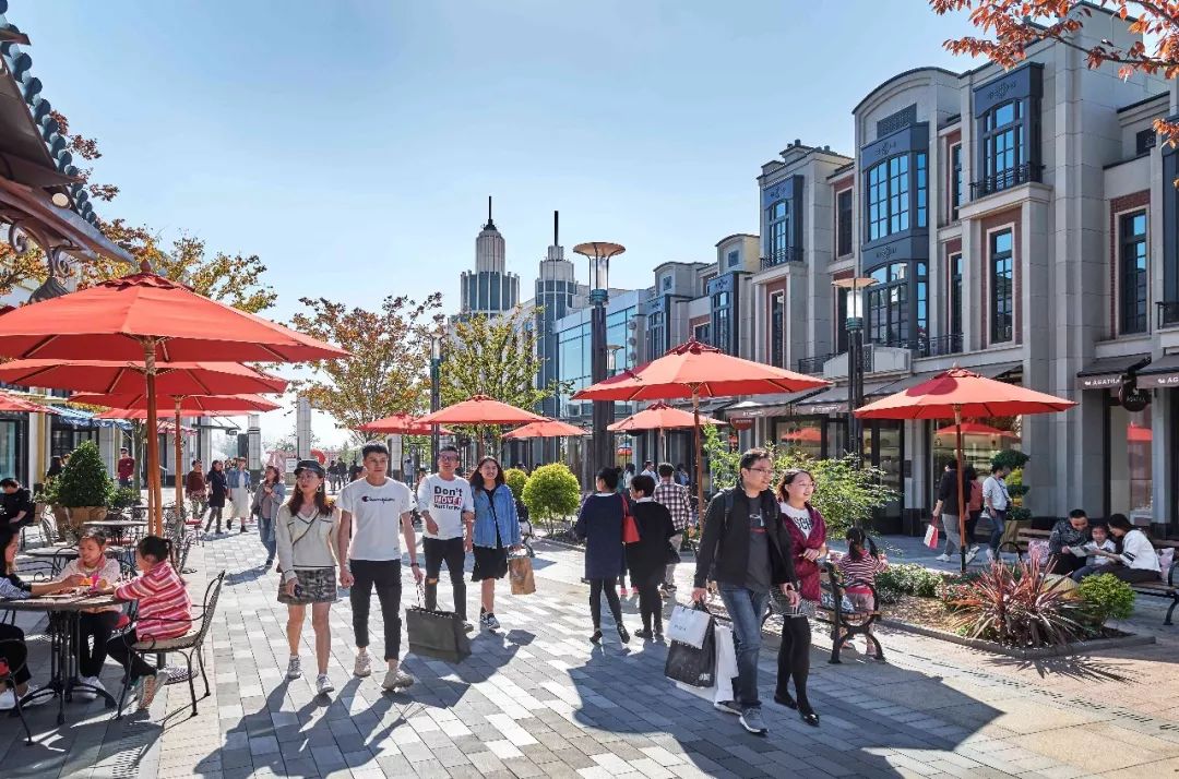 英国购物村品牌排行榜,英国购物品牌