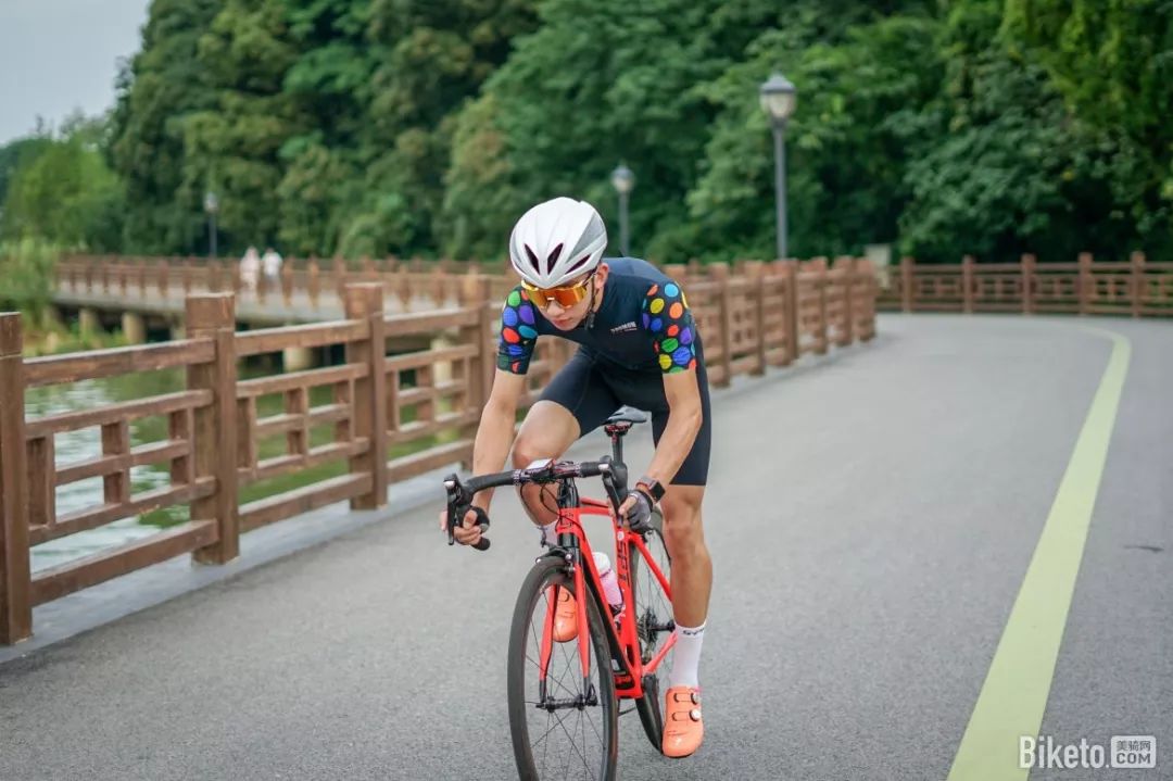 头盔黑武士高科技,头盔安全黑科技