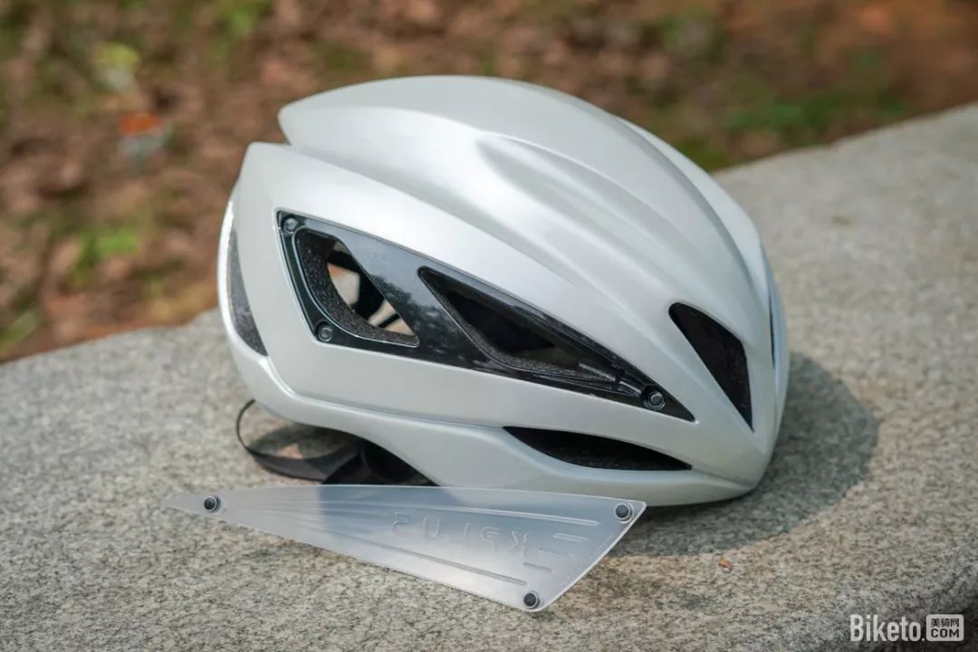 头盔黑武士高科技,头盔安全黑科技