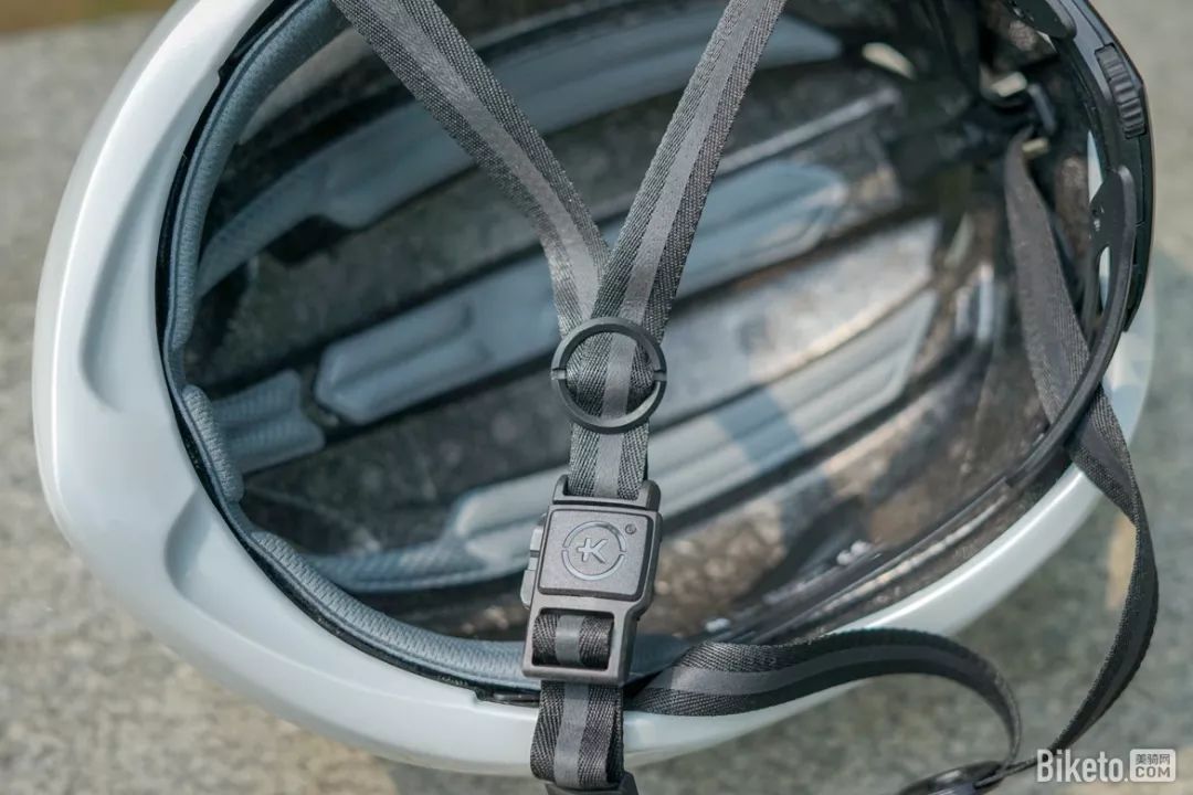 头盔黑武士高科技,头盔安全黑科技