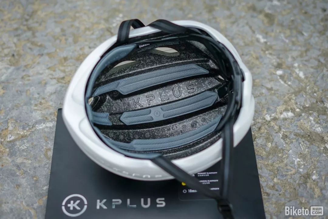 头盔黑武士高科技,头盔安全黑科技