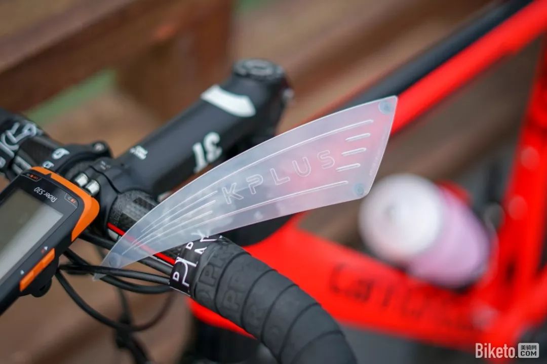 头盔黑武士高科技,头盔安全黑科技