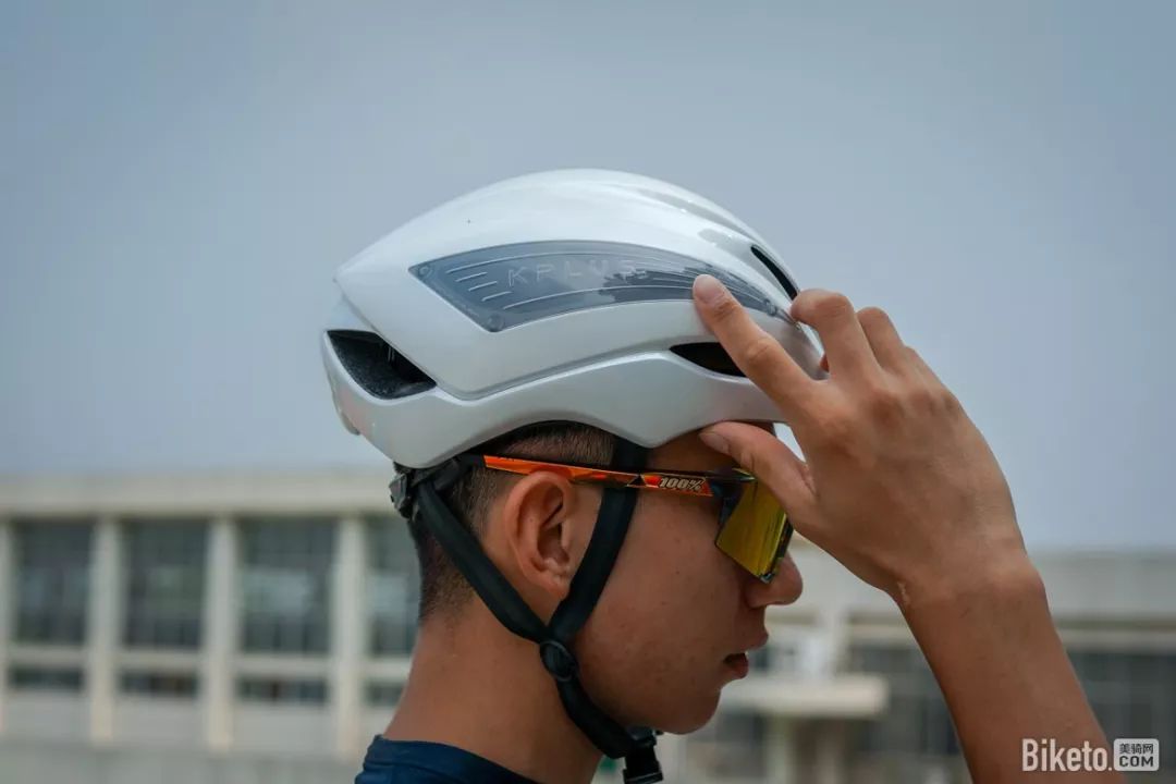 头盔黑武士高科技,头盔安全黑科技