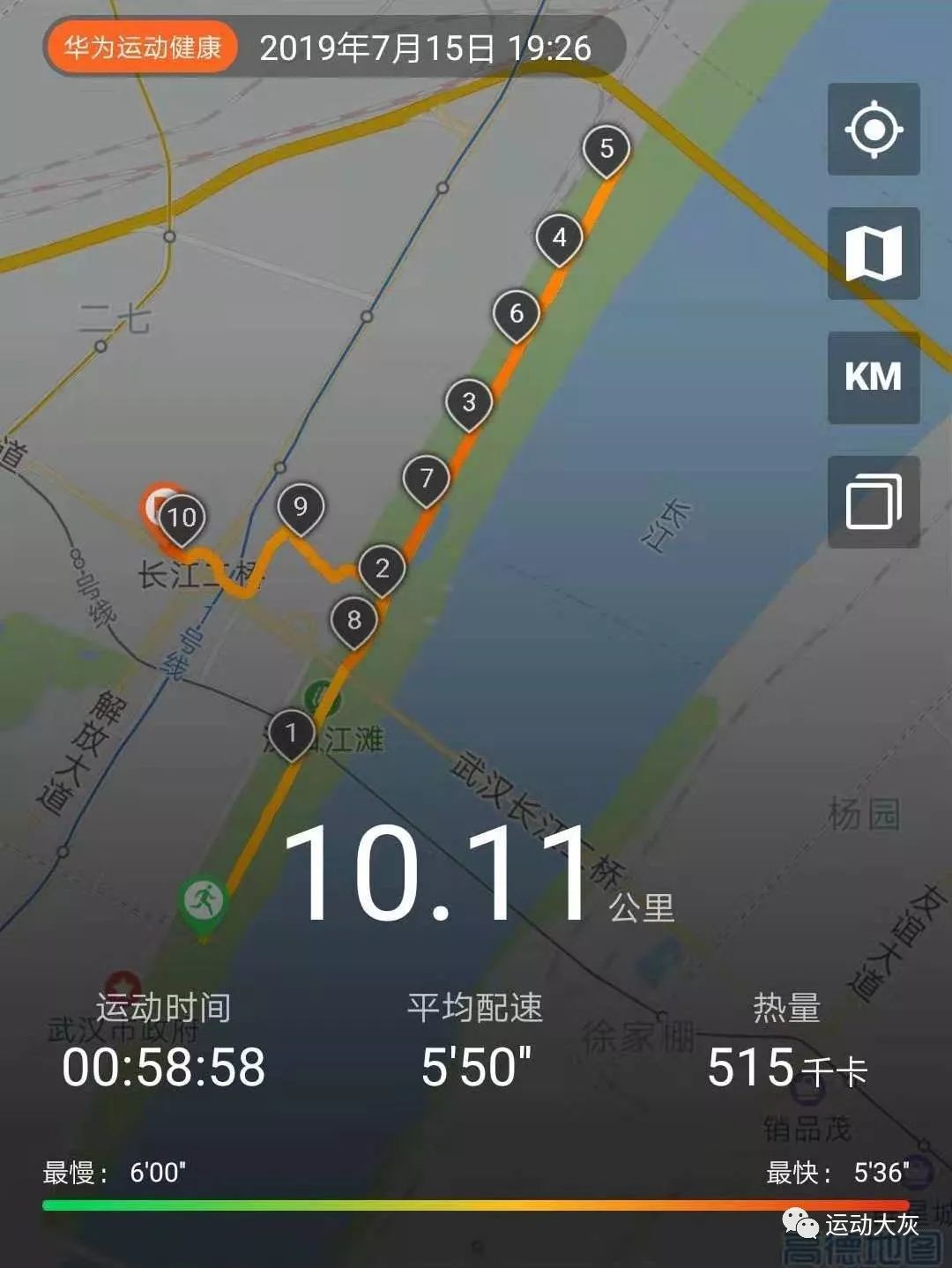 专业跑步袜短筒测评,护踝跑步袜专业测评