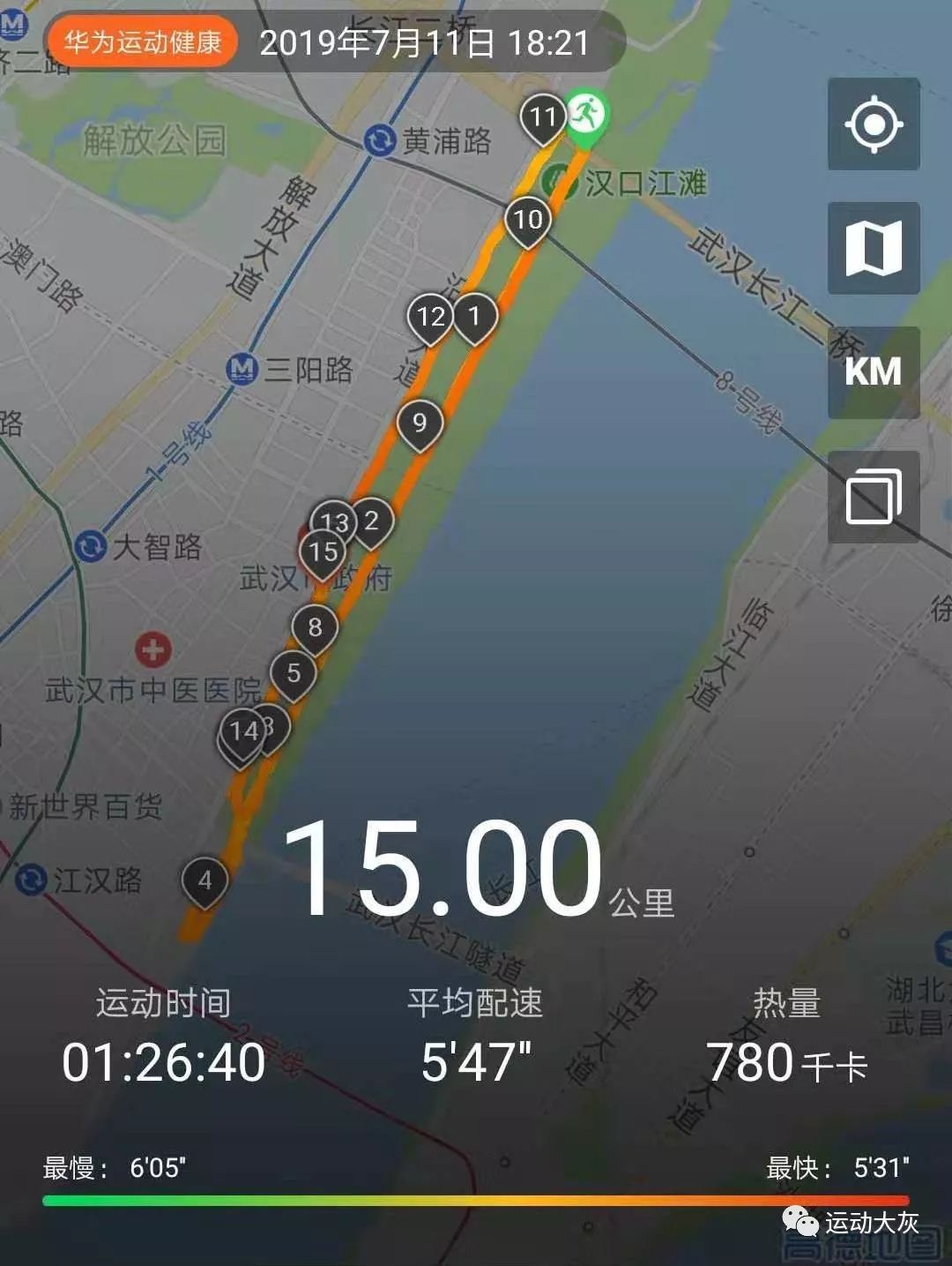 专业跑步袜短筒测评,护踝跑步袜专业测评
