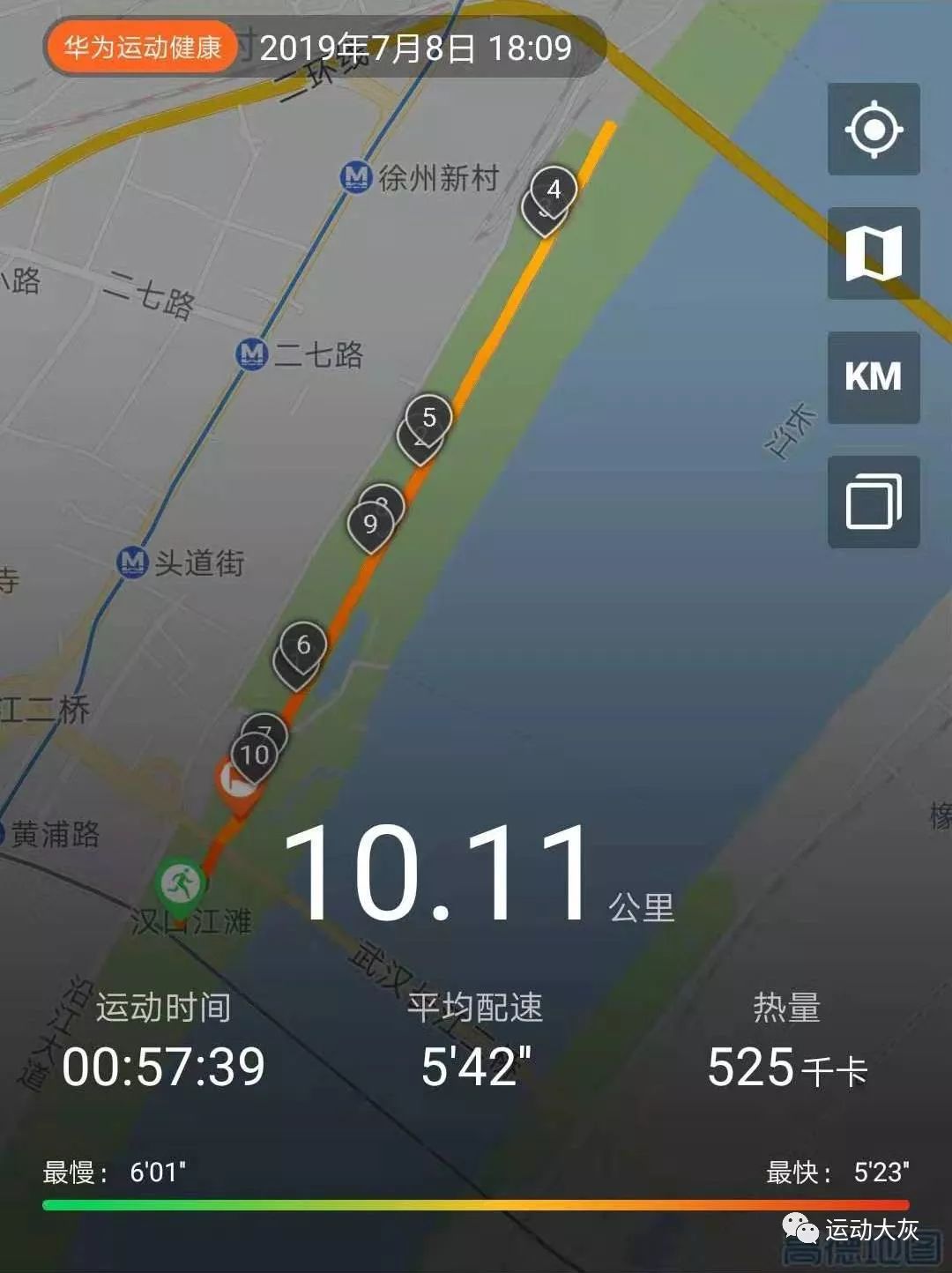 专业跑步袜短筒测评,护踝跑步袜专业测评