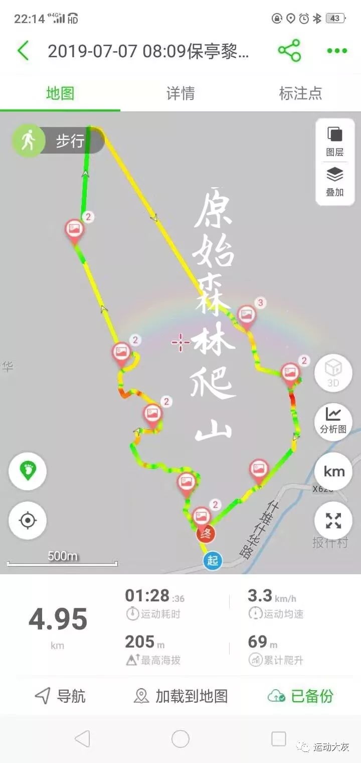 专业跑步袜短筒测评,护踝跑步袜专业测评
