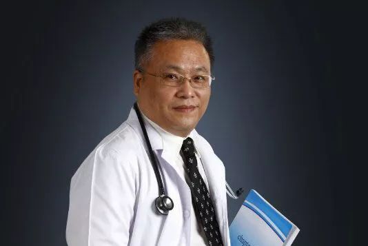 sle狼疮肾炎首选免疫制剂,治疗系统性红斑狼疮生物制剂