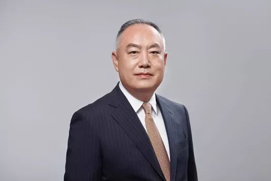 sle狼疮肾炎首选免疫制剂,治疗系统性红斑狼疮生物制剂