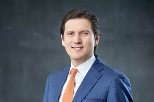 sle狼疮肾炎首选免疫制剂,治疗系统性红斑狼疮生物制剂