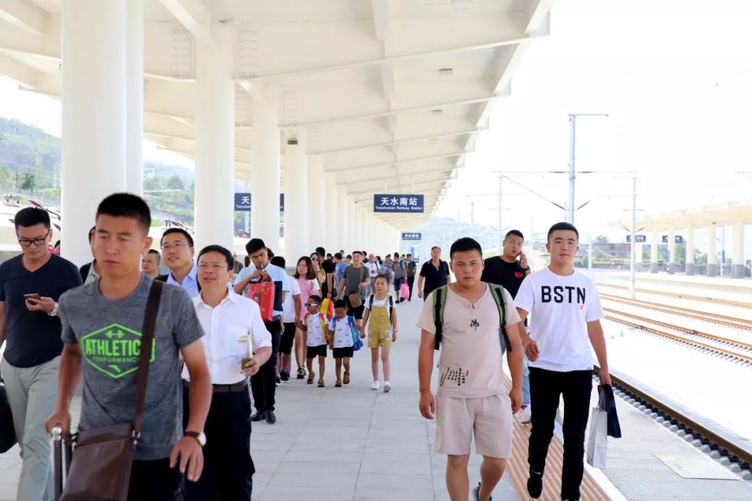 宝兰高铁速度为什么有250公里,宝兰高铁开工消息