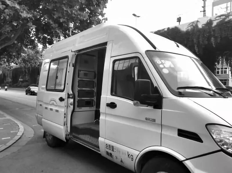 增强四力是什么,增强四力提升能力的方法