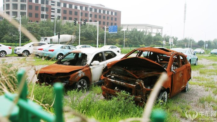 华泰轿车怎么样,华泰保险脱困