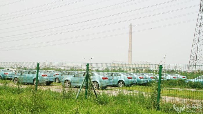 华泰轿车怎么样,华泰保险脱困