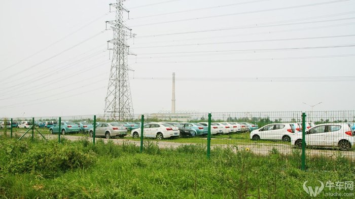 华泰轿车怎么样,华泰保险脱困