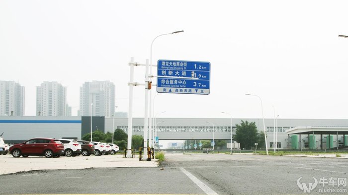 华泰轿车怎么样,华泰保险脱困