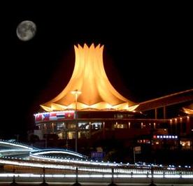 网络为什么要解析域名,网络域名由来详解