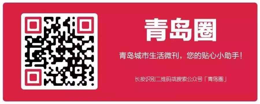 换季团购护理深圳,换季团购护理