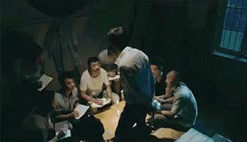 微商招代理骗局截图,微商招代理最新的骗局套路