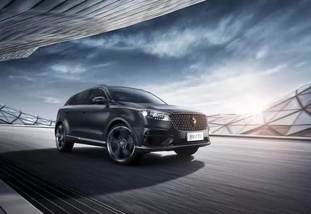 宝沃全部销量,二月份宝沃汽车销量