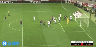 友谊赛-巴克利建功拉基蒂奇破门难救主切尔西2-1巴萨