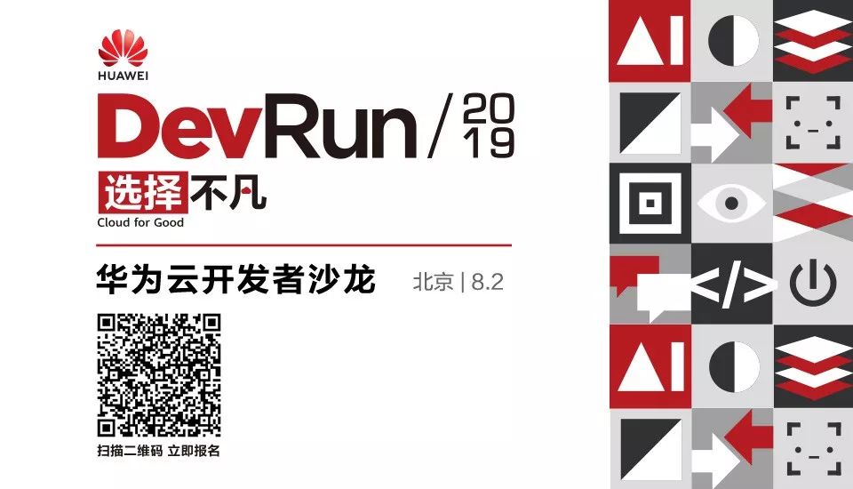 江苏互联网公司,江苏互联网技术介绍