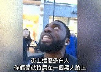 鸟屎为什么有青的,鸟屎为什么是一条条的