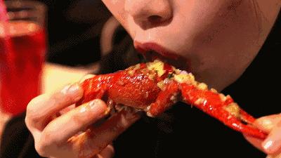 保利广场开业典礼,柳州保利商业广场营业时间