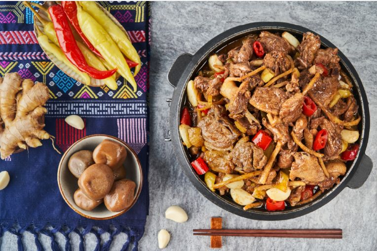 保利广场开业典礼,柳州保利商业广场营业时间