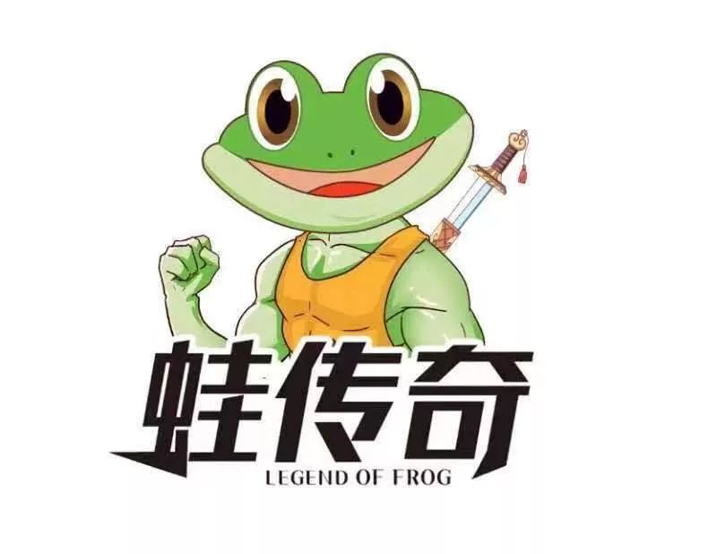 保利广场开业典礼,柳州保利商业广场营业时间