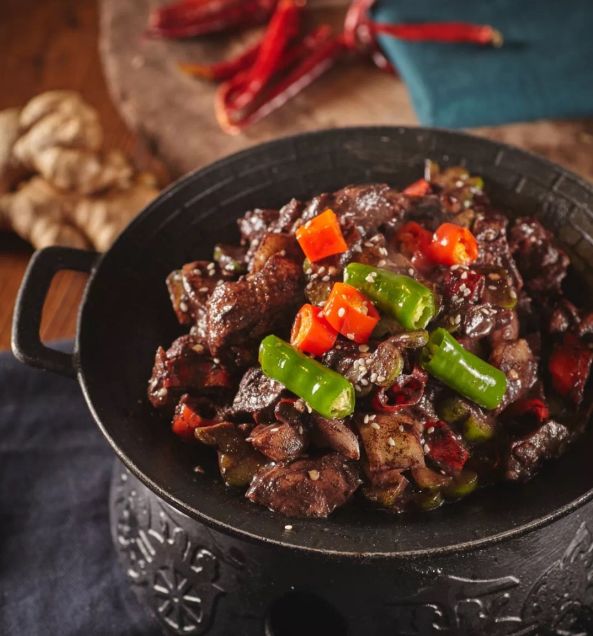 保利广场开业典礼,柳州保利商业广场营业时间