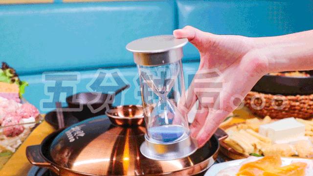 保利广场开业典礼,柳州保利商业广场营业时间