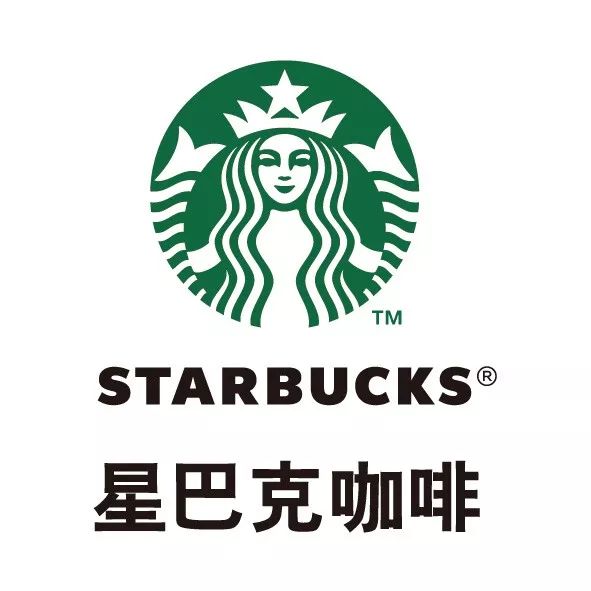 保利广场开业典礼,柳州保利商业广场营业时间